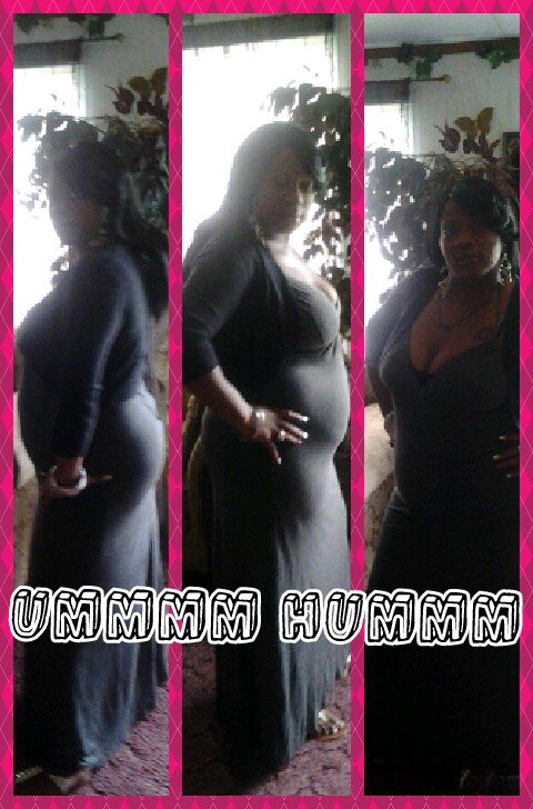 T@KEIN ONE.DAY @T @TIME ST@YIN OWN MY GRIND