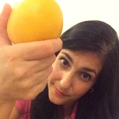 Soy Nutricionista, Coach Nutricional. Actualmente: formación en nutrición deportiva .... sueño con nutrir almas y cuerpos