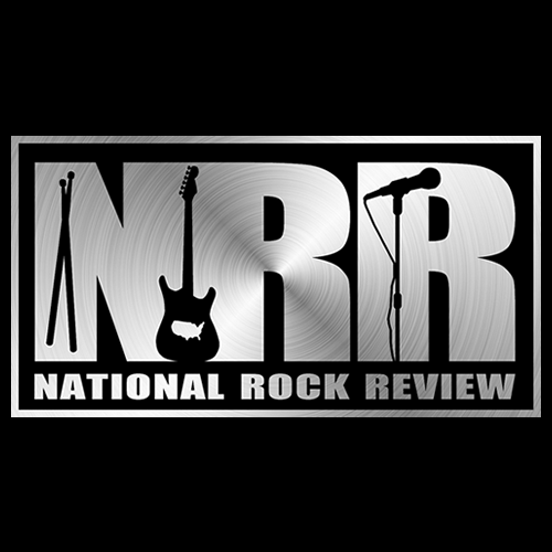 National Rock Review is dedicated to bringing you the latest and greatest iconic concert photography and reviews from around the world.