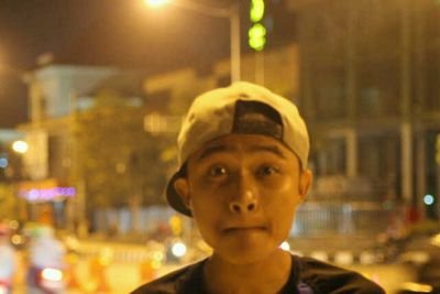 ♣Hello DдnZ ♣