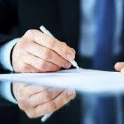 En el Centro Mexicano para la Solución Negociada, mediamos para que resuelvas tus conflictos rápida, permanentemente y sin juicio.