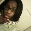 keturah bailey - @juicyketurah1 - Twitter