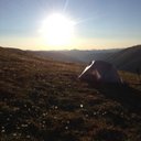 Josh Lancaster - @joshlancaster16 - Twitter