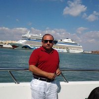 JOSE VELASQUEZ (@josevelasq4413) 's Twitter Profile
