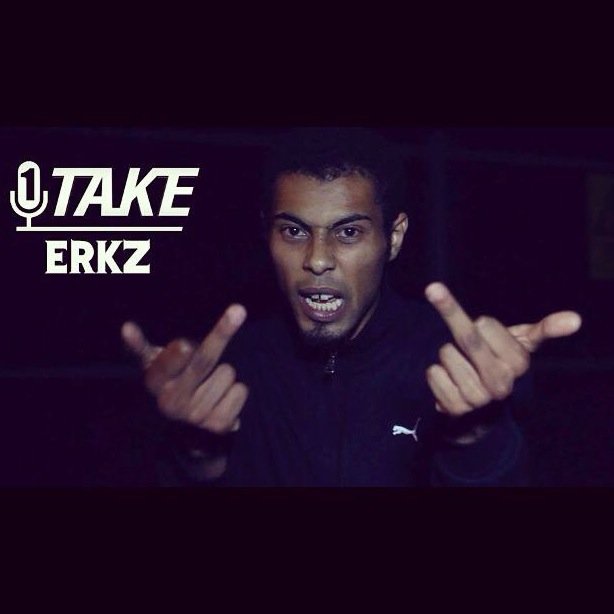 Erkz0121's profile picture. Erkz - JVST EARL
Music.. Dream Chasing..  SNM
https://t.co/xRKs8Ev679
