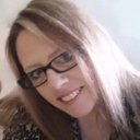 Sharon Tunley - @SharonTunley - Twitter