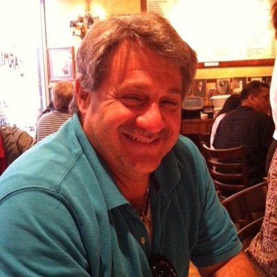 pjpbydasea's profile picture. Big sports fan! - Fan of Yankees, NY Football Giants, Islanders, Notre Dame!