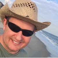 Tim Smith (@super__flea) 's Twitter Profile
