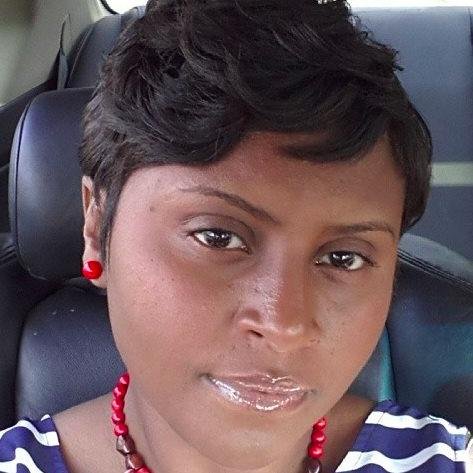 Reese's Favorite Aunt. Teresa's loving daughter. Brandi's sister bestie and thought partner. Proud Asst. Principal @KennedyRoadMS
Thoughts are my own.