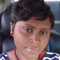 Robyn Davis (@davisrobyn08) 's Twitter Profile