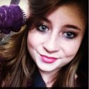 Amanda Sprout - @amandamsprout - Twitter