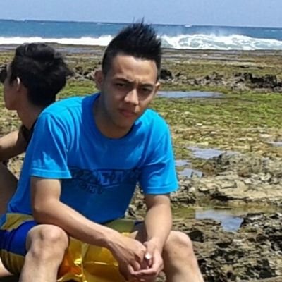 juansrepi22's profile picture. freedom || my privacy account !!