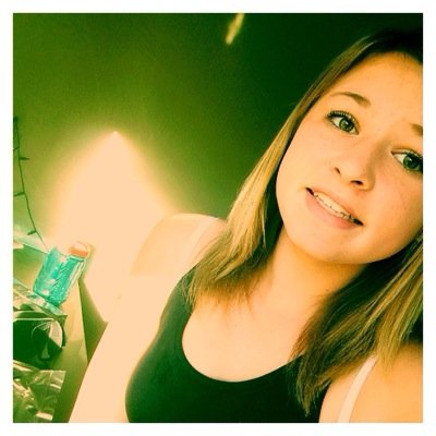 kailee_vd's profile picture. phs