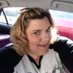 Andrea Trojacek (@andreatrojacek) Twitter profile photo