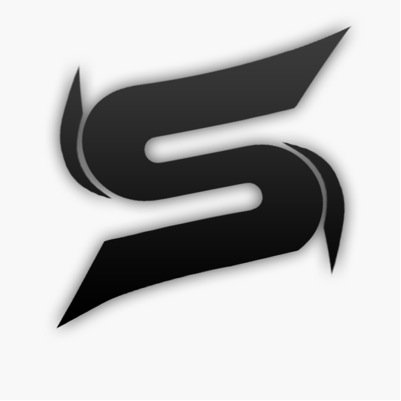Official Scare Twitter! Led By @MarvAriah and @Future_Impacted