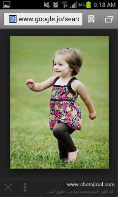 mansoren123's profile picture. ربي أمنحني قلبآ مبتسمآ مغفورآ بالصبر... لا يضعف أمام شيء سواك