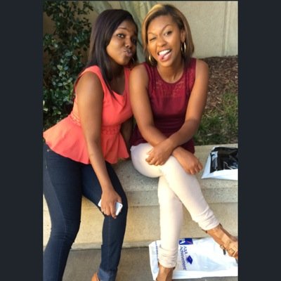 rule #1 neva be #2 ✨ when ya got a real nigga on your side you wont need a squad . ✨ Ninjayy ✊