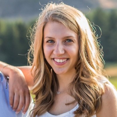 step217's profile picture. Teacher. Musician. Learner. Spartan Alum.