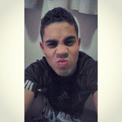 nanReh_ Profile Picture