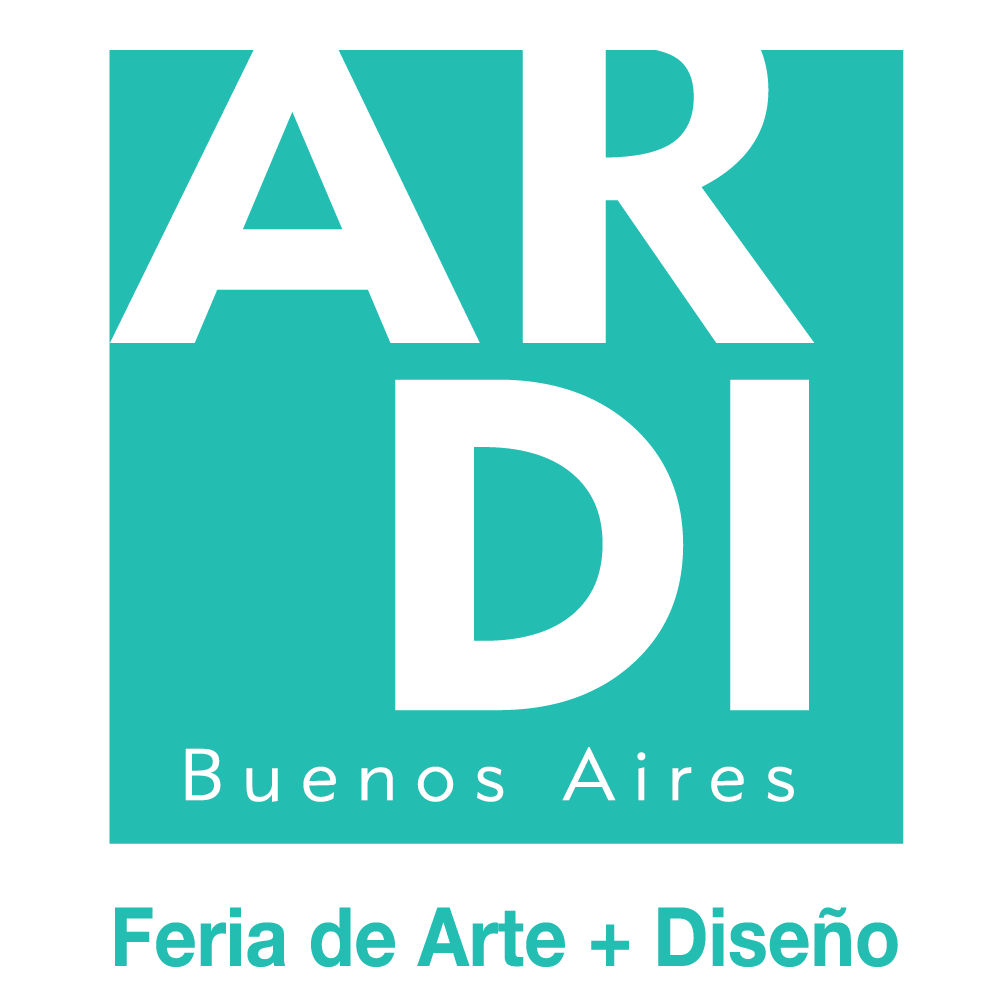 Feria de Arte y Diseño que busca potenciar a artistas y diseñadores a través de nuevas experiencias sensitivas - Del 10 al 14 de Junio del 2015