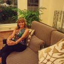 ELBA RAMOS - @ELBARAM - Twitter