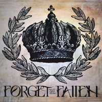 Forget The Fallen (@ftfccs) 's Twitter Profile Photo