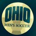 Ohio Men's Soccer (@ohioclubsoccer) Twitter profile photo Ohio Men's Soccer (@ohioclubsoccer) Twitter profile photo