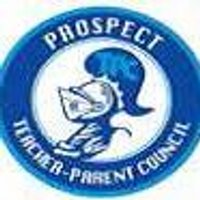 Prospect TPC (@prospecttpc) 's Twitter Profile