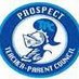 Prospect TPC (@prospecttpc) Twitter profile photo