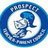 ProspectTPC's profile image