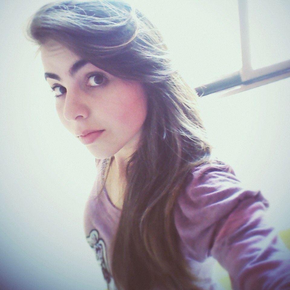 #Free