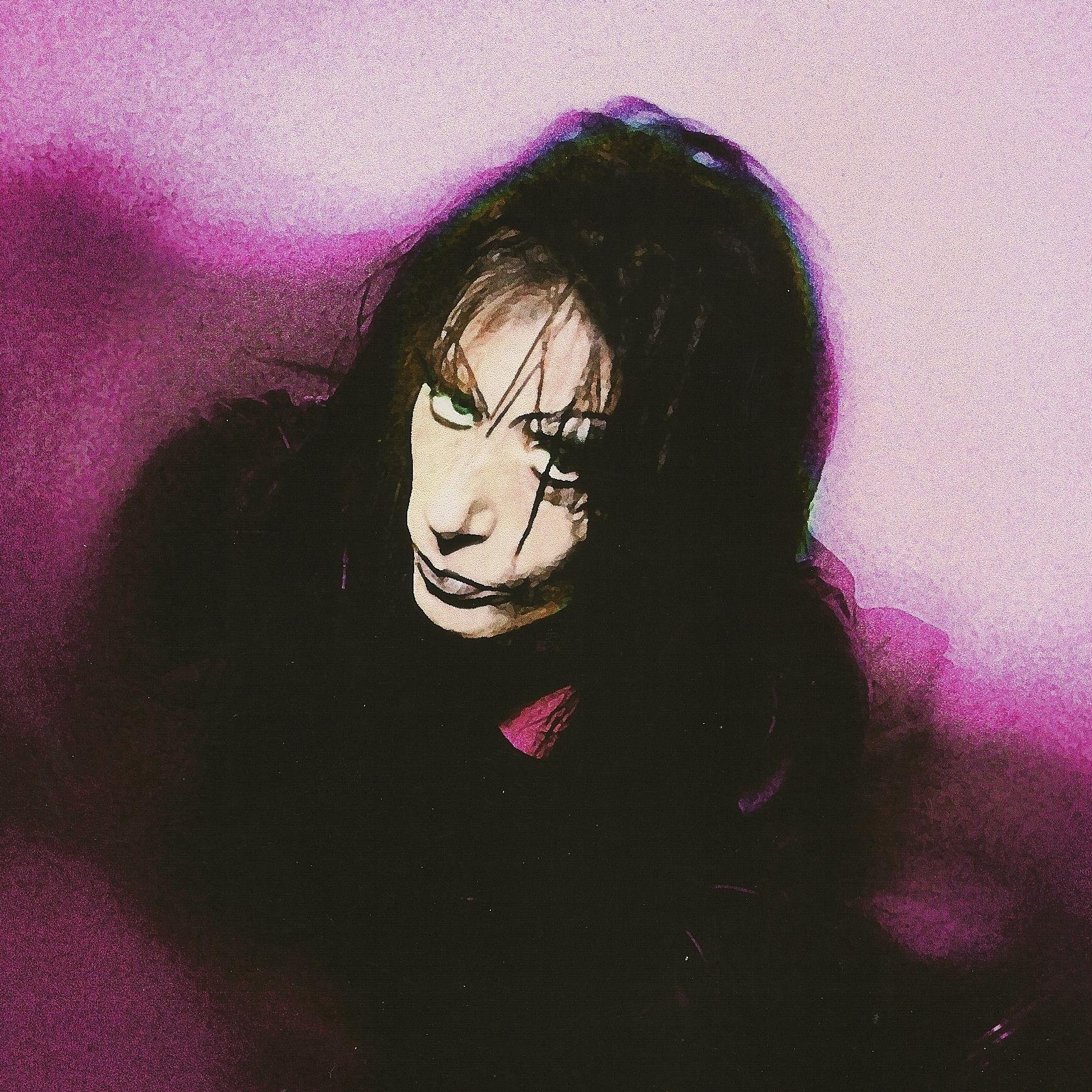 CREEPERVIRGINIA's profile picture. 