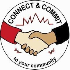 ConnectCommit's profile picture. 