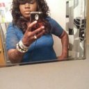 elissa perry - @elissa_perry - Twitter