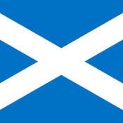 scotsborder1 Profile Picture
