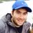 NickArseneau's profile image