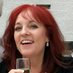 Shelley Tomberg (@stcurve) Twitter profile photo