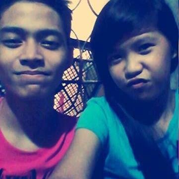 AnGeL_88EXO's profile picture. 안녕하세요 엑소 팬
 엑소 가서 싸움
 나는 엑소 사랑 해요.  지원 및 사랑 엑소 는 엑소