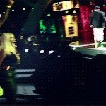 Justin biebers ass is bigger than mine :/ Miley Cyrus is amazing and i will always support both of them (old twitter with 78k followers got hacked): )