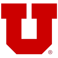 Univ of Utah ELP(@UofUELP) 's Twitter Profile Photo