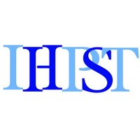 IHPST (@ihpstgroup) 's Twitter Profile