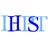 IHPSTgroup's profile image