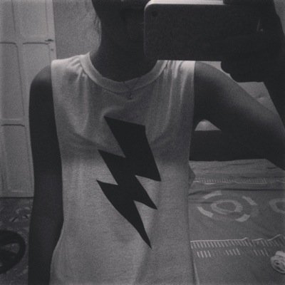 ⚡️281107 ZOÉ ⚡️81114