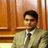 AzfarMalik1's profile image