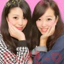 ゆいぽん (@0624yui1) Twitter