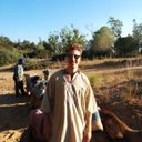 Francesco Manno - @francescomanno0 - Twitter