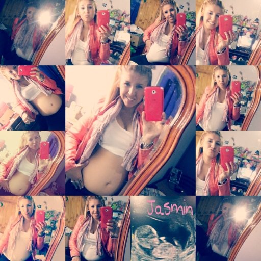 RACING TE AMO!!*Locura qe no cambia*  C.A.R