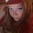 nieceemarie76's profile image