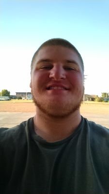 I'm Jacob and I like food