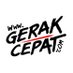 Gerak Cepat (@gerakcepat_id) Twitter profile photo